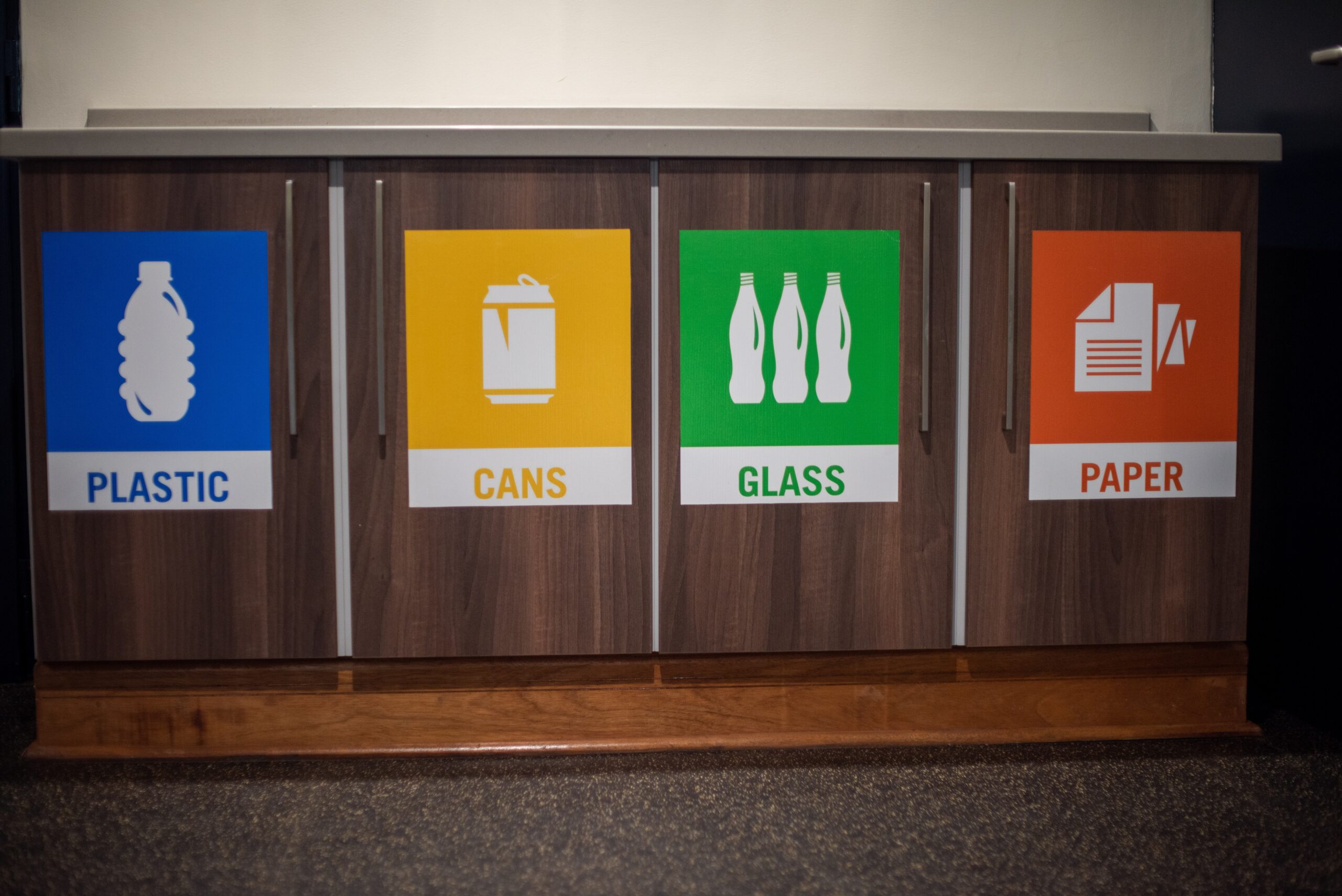 Custom Signage Board Design Solutions