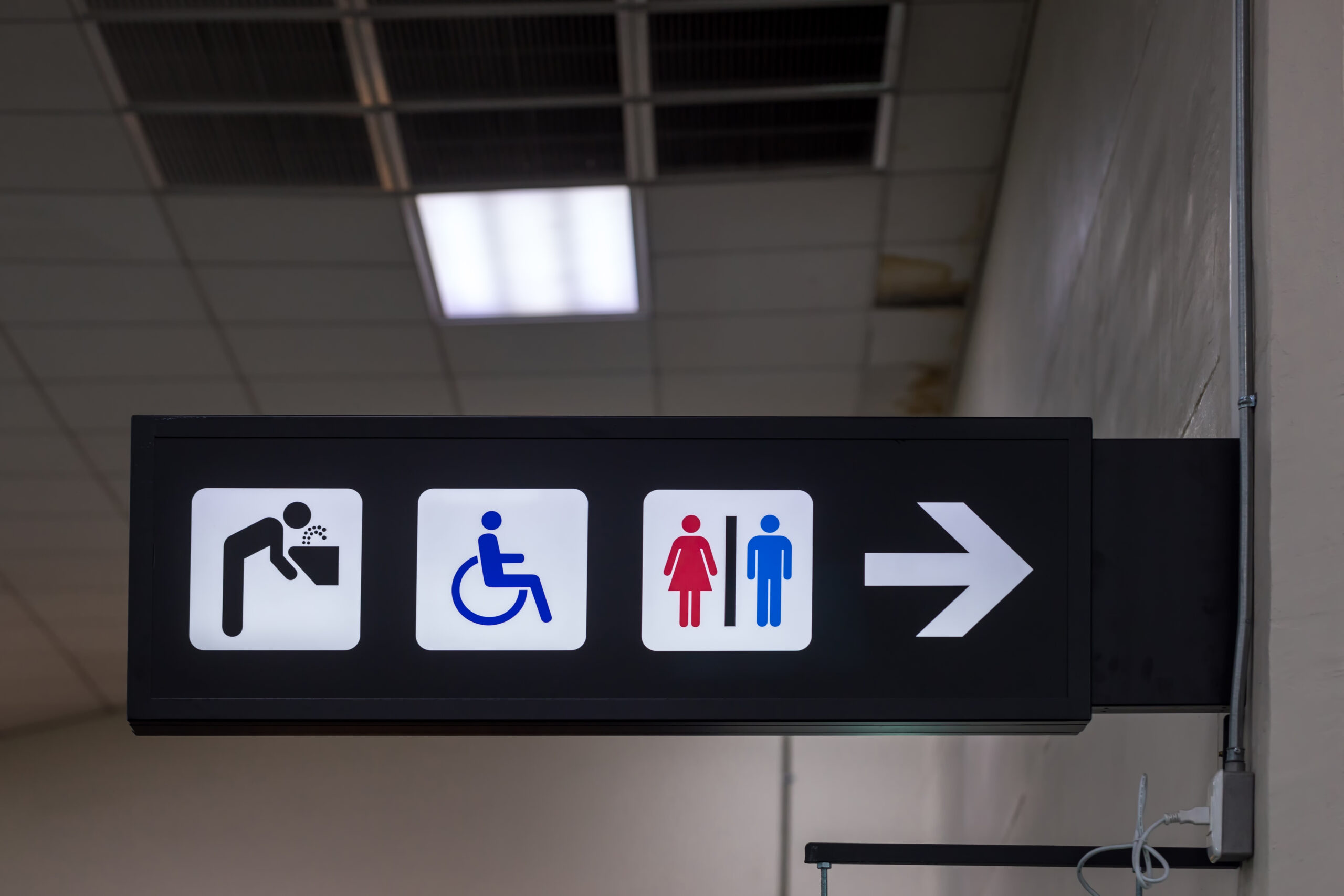 Signage Board Design in Mumbai